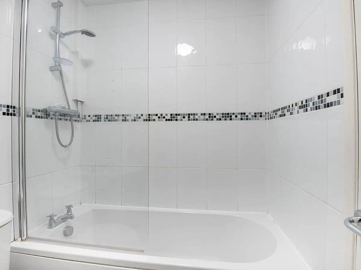 Taverner - Self Catering Holiday Home Close To Poole Quay Εξωτερικό φωτογραφία