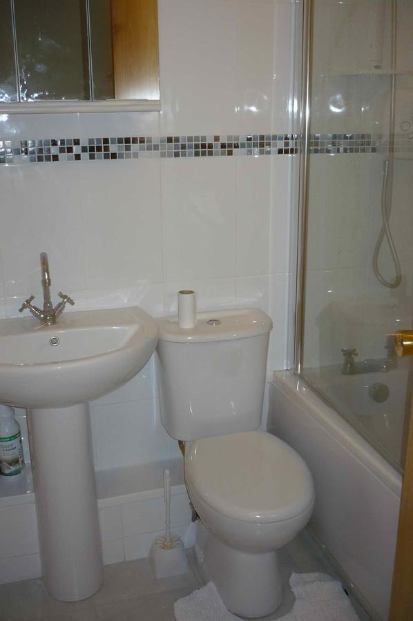Taverner - Self Catering Holiday Home Close To Poole Quay Εξωτερικό φωτογραφία