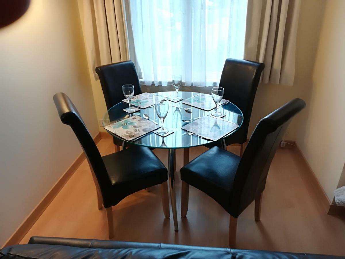Taverner - Self Catering Holiday Home Close To Poole Quay Εξωτερικό φωτογραφία